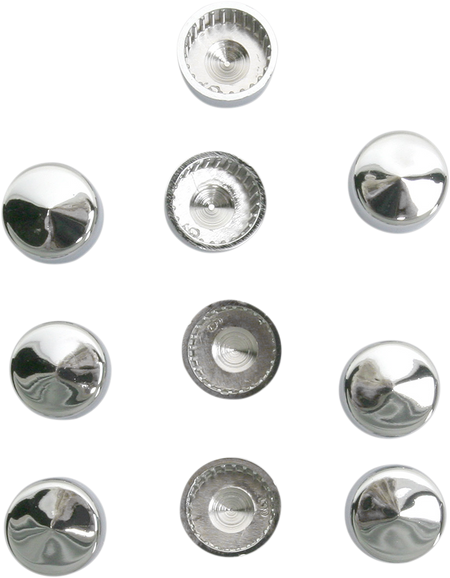 24020117_0.png