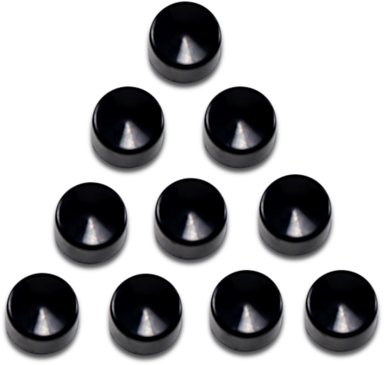 24020151_0.png