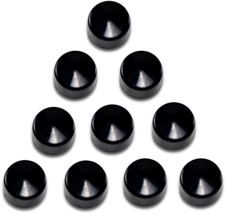 24020151_0.png