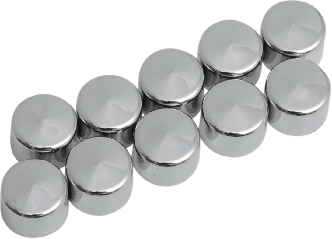24020151_1.png