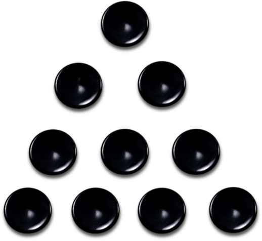 24020153_0.png