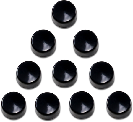 24020156_0.png