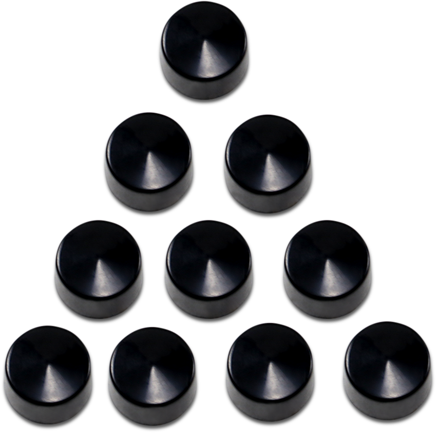 24020158_0.png