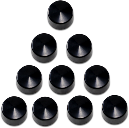 24020158_0.png