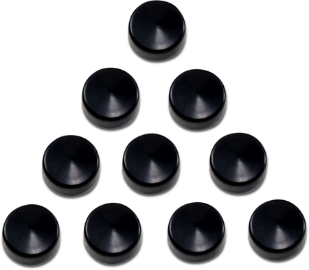 24020160_0.png