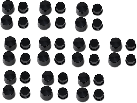24020162_0.png