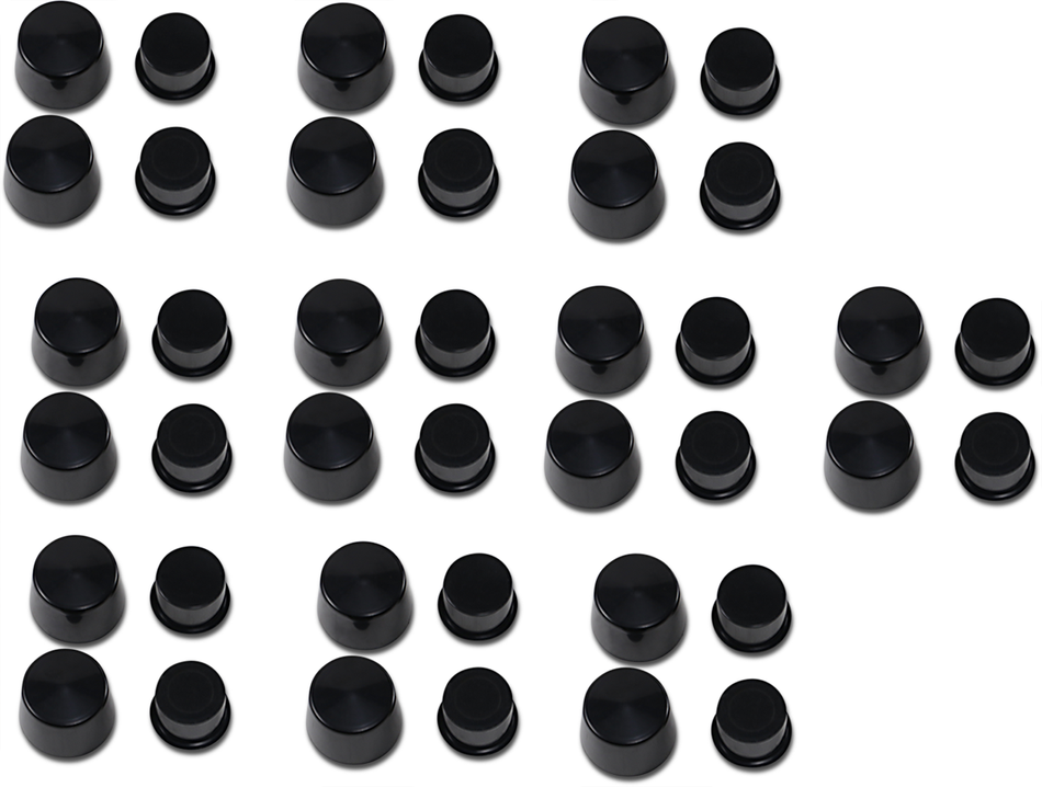 24020162_0.png