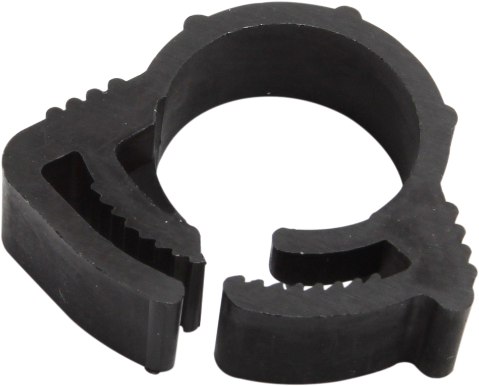 24020165_0.png