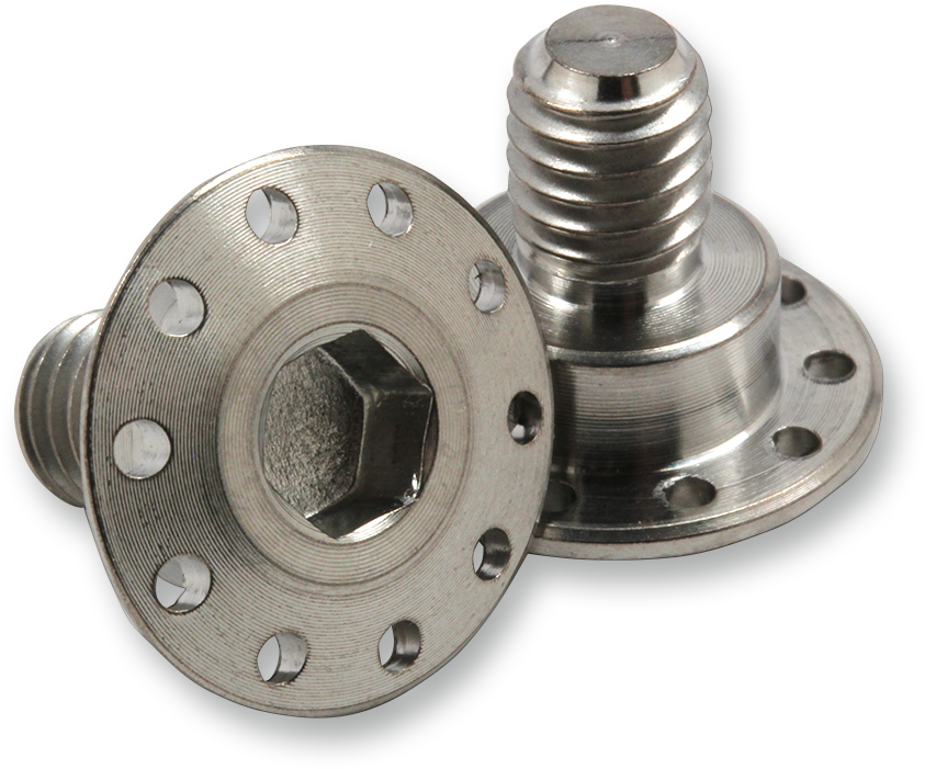 24020226_1.png