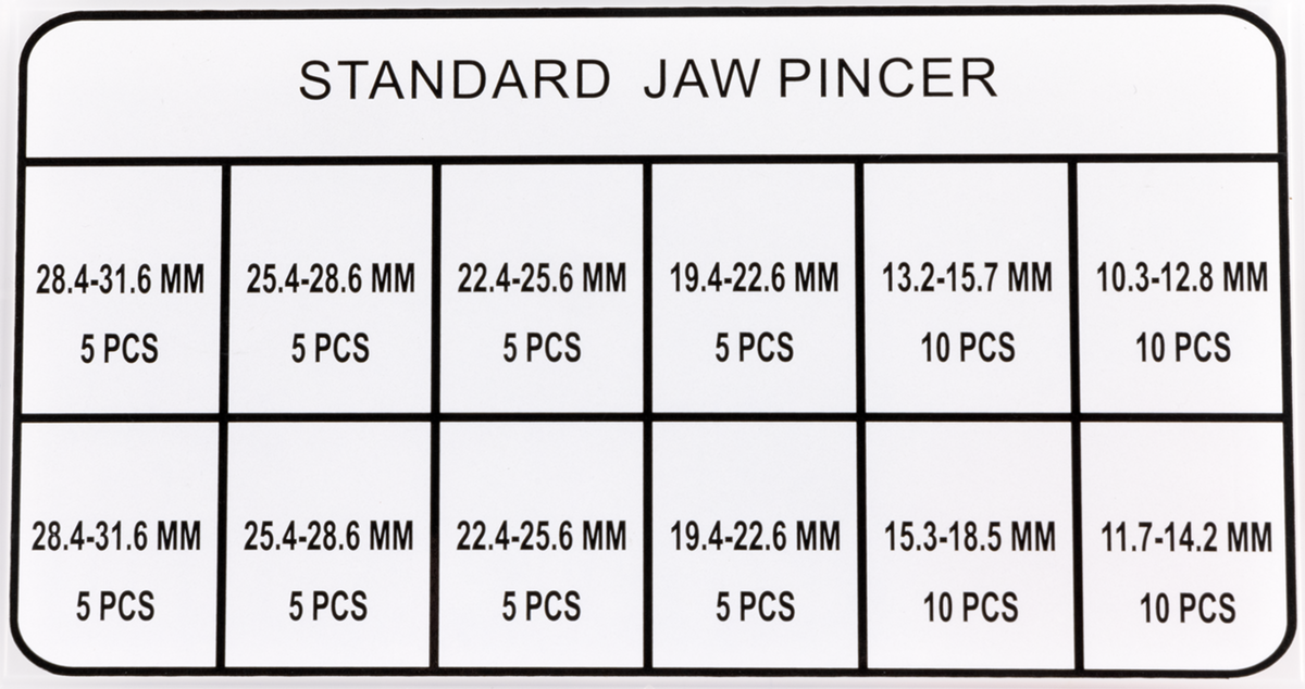 24020295_3.png