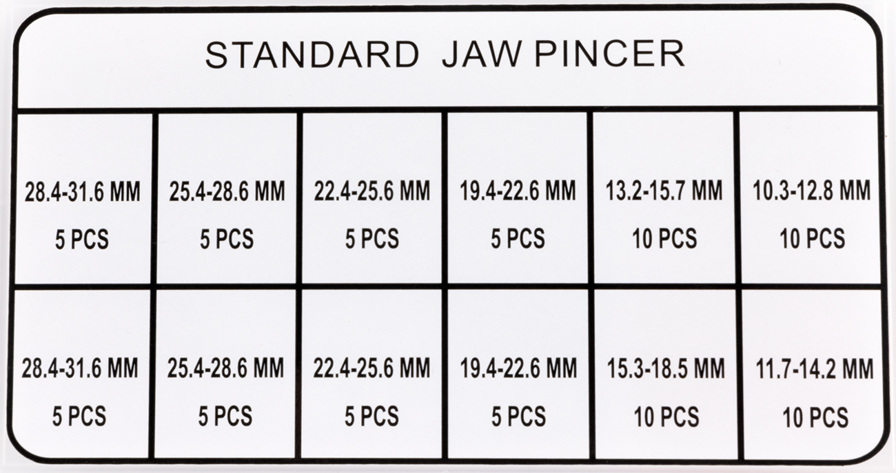 24020295_3.png