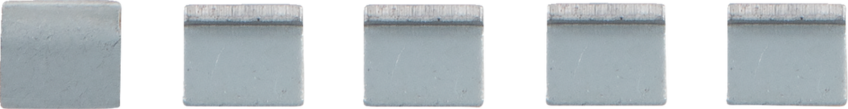 24040110_1.png