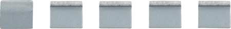 24040110_1.png