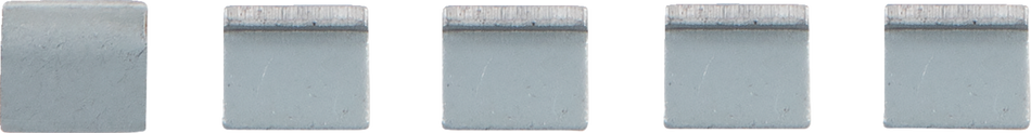 24040110_1.png