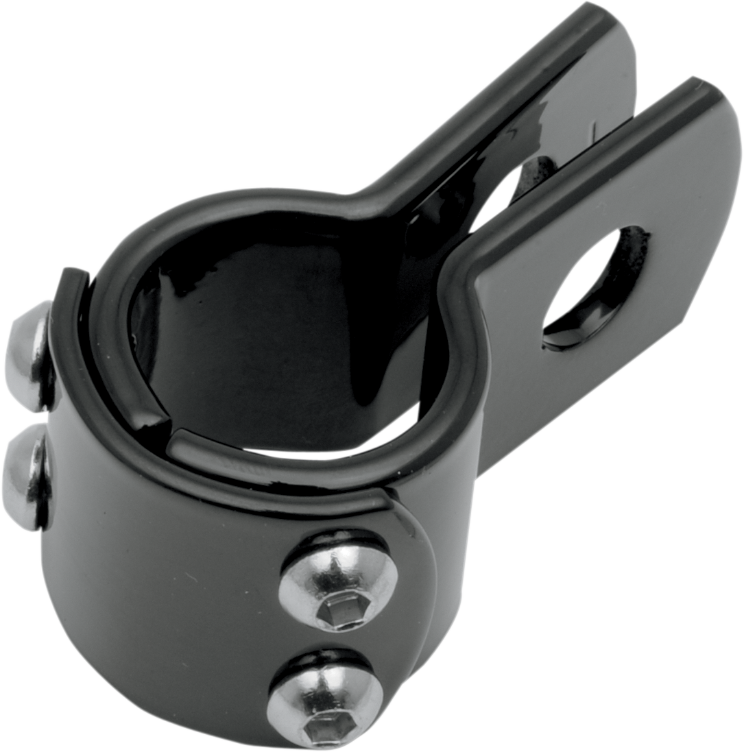 24040481_0.png