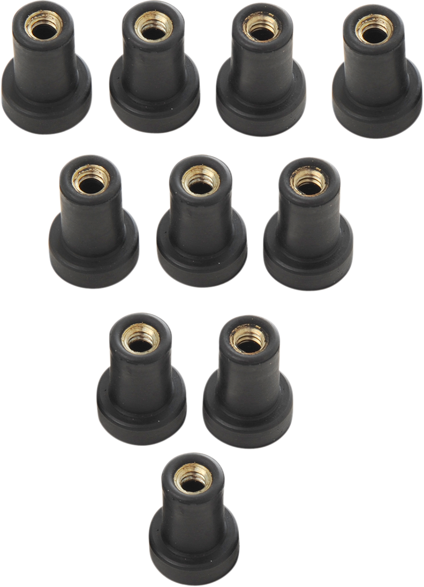 24040545_1.png