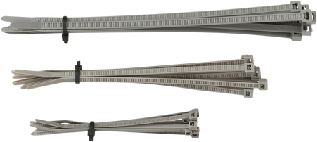 24040588_0.png