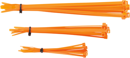 24040589_0.png