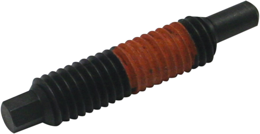 24040817_1.png