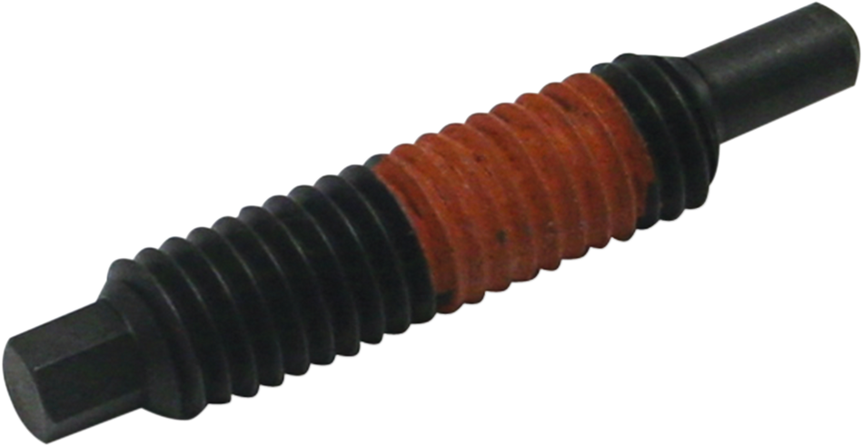 24040817_1.png