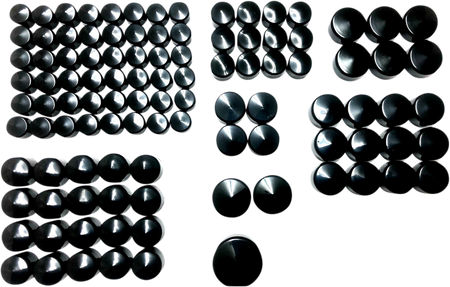 24040983_0.png