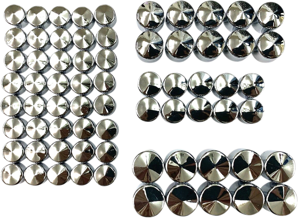 24040984_0.png