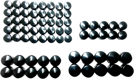24040985_0.png