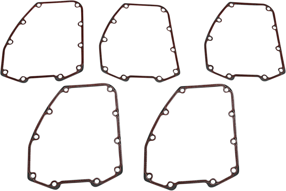 24041023_0.png