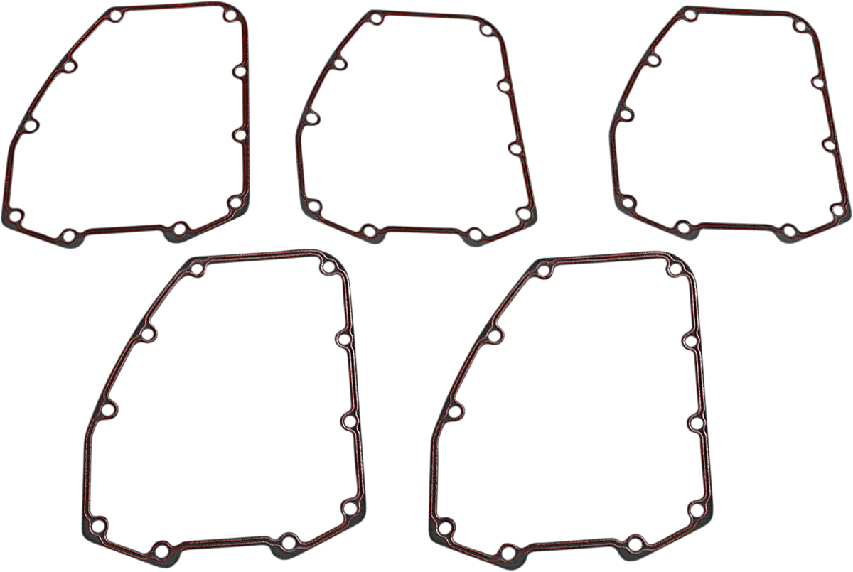24041023_1.png