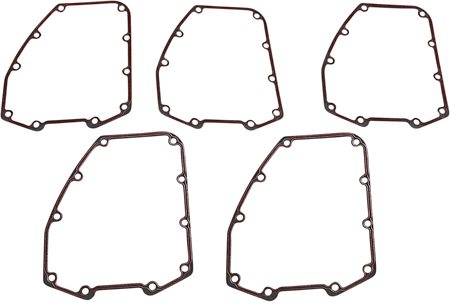 24041023_1.png