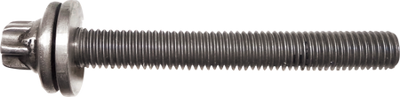 24041043_0.png