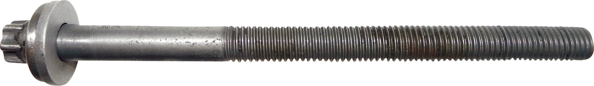 24041044_0.png