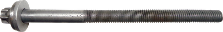 24041044_0.png