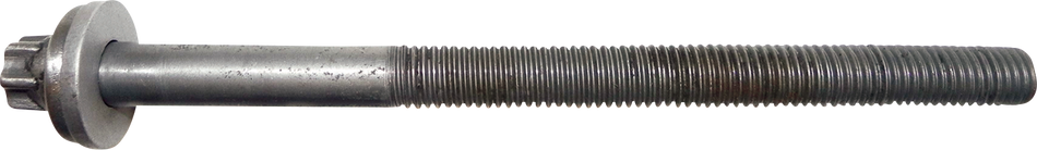 24041044_0.png