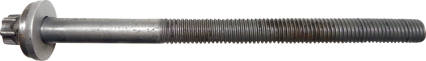 24041044_1.png