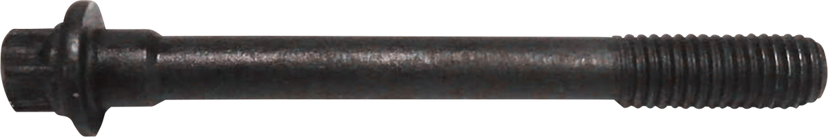 24041045_1.png