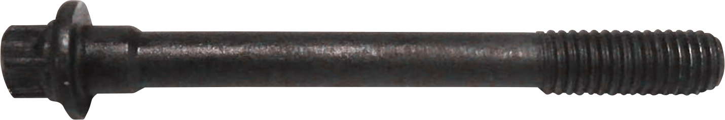 24041045_1.png