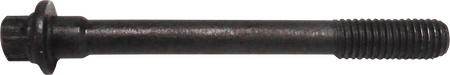 24041045_1.png