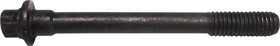 24041045_1.png