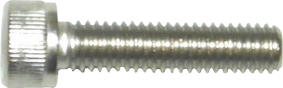 24041046_0.png