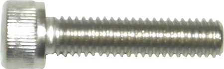 24041046_1.png