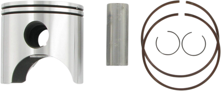 2407M08500_0.png