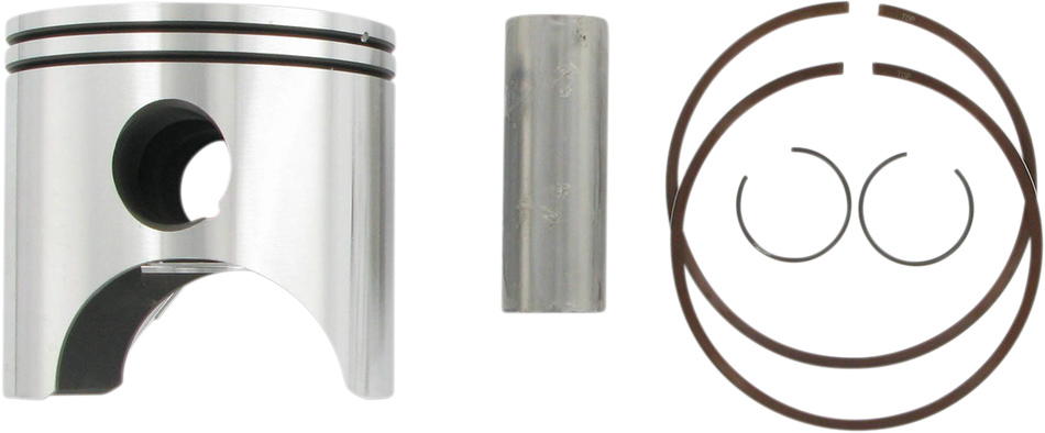 2407M08500_0.png
