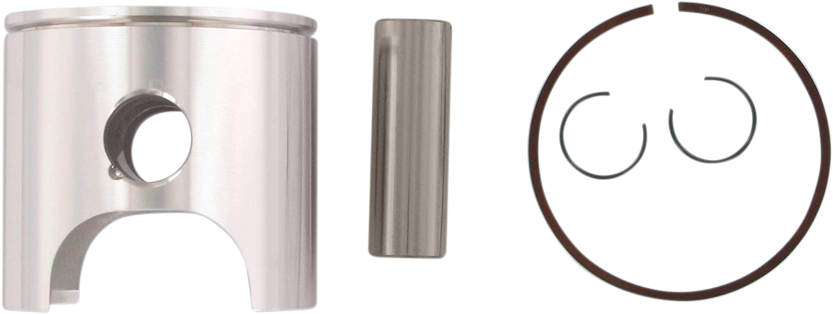 2411M07650_0.png