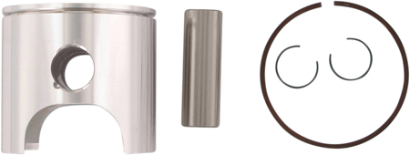 2411M07650_0.png