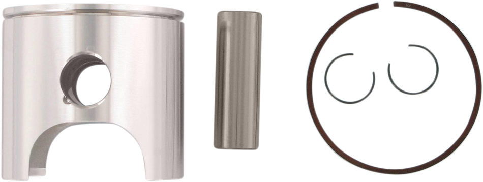 2411M07650_0.png
