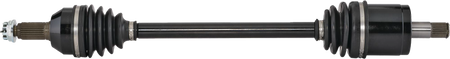 2419-6760775b2e986.png