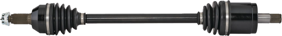 2419-6760775b2e986.png