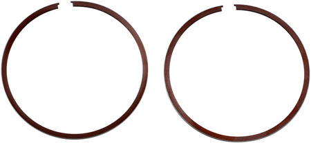 2441CD_0.png