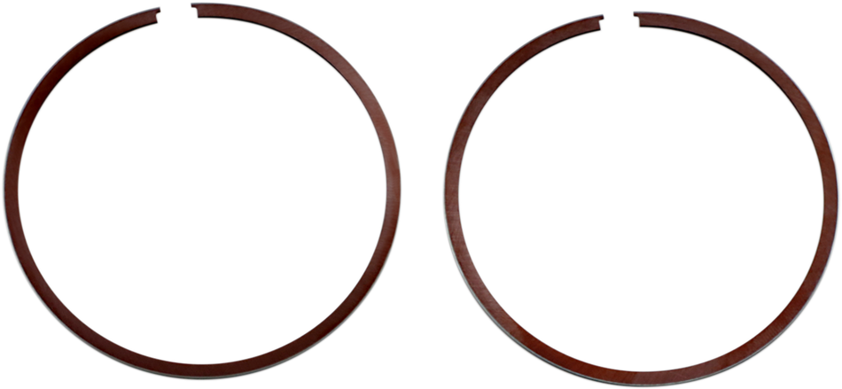 2441CD_0.png